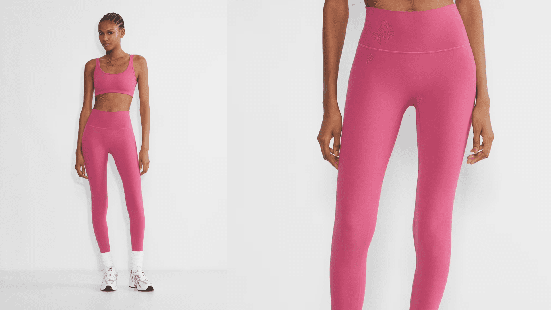 leggings