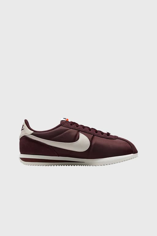 Best Vintage-Looking: Cortez Textile