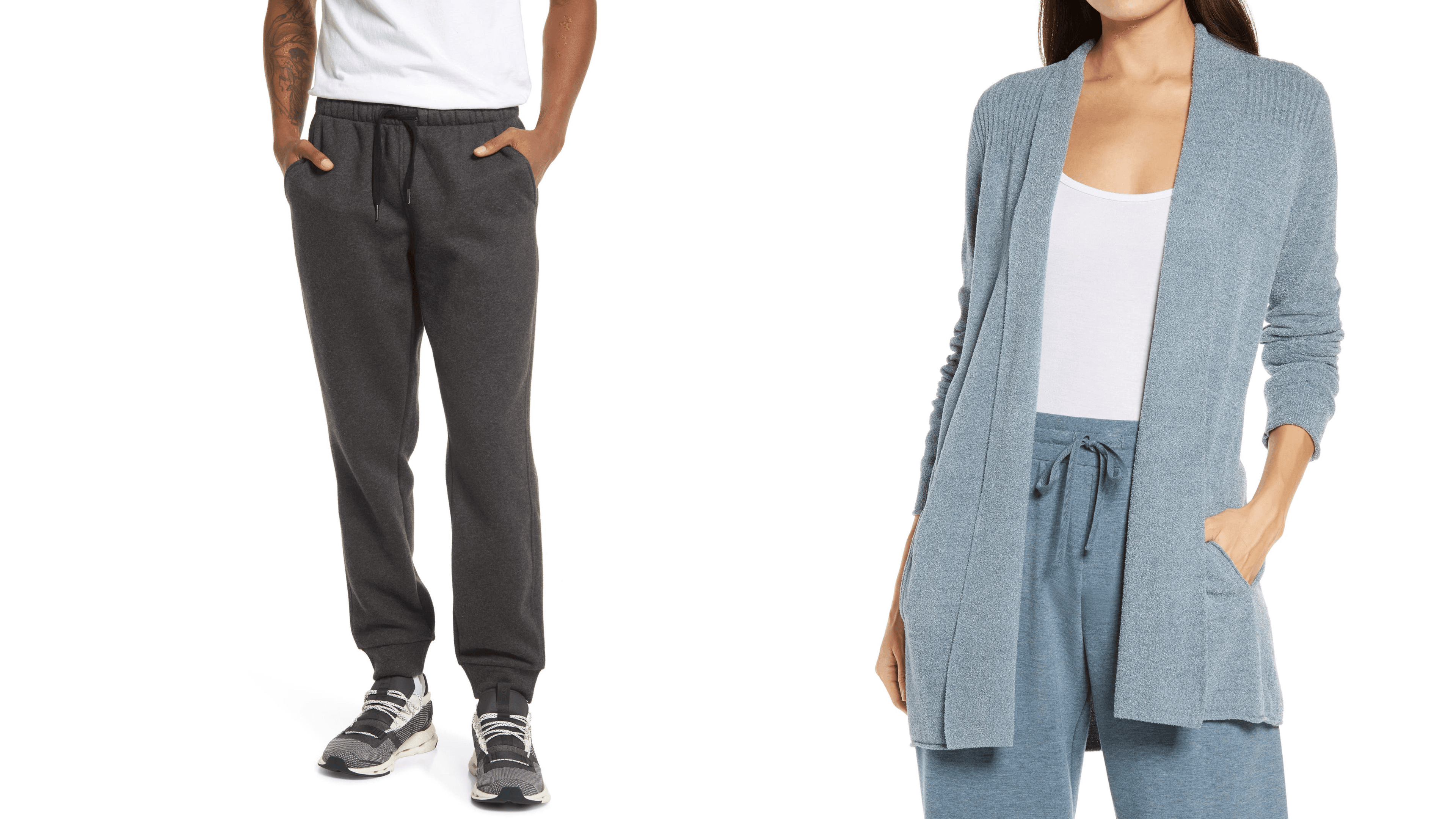 nordstrom black friday deals