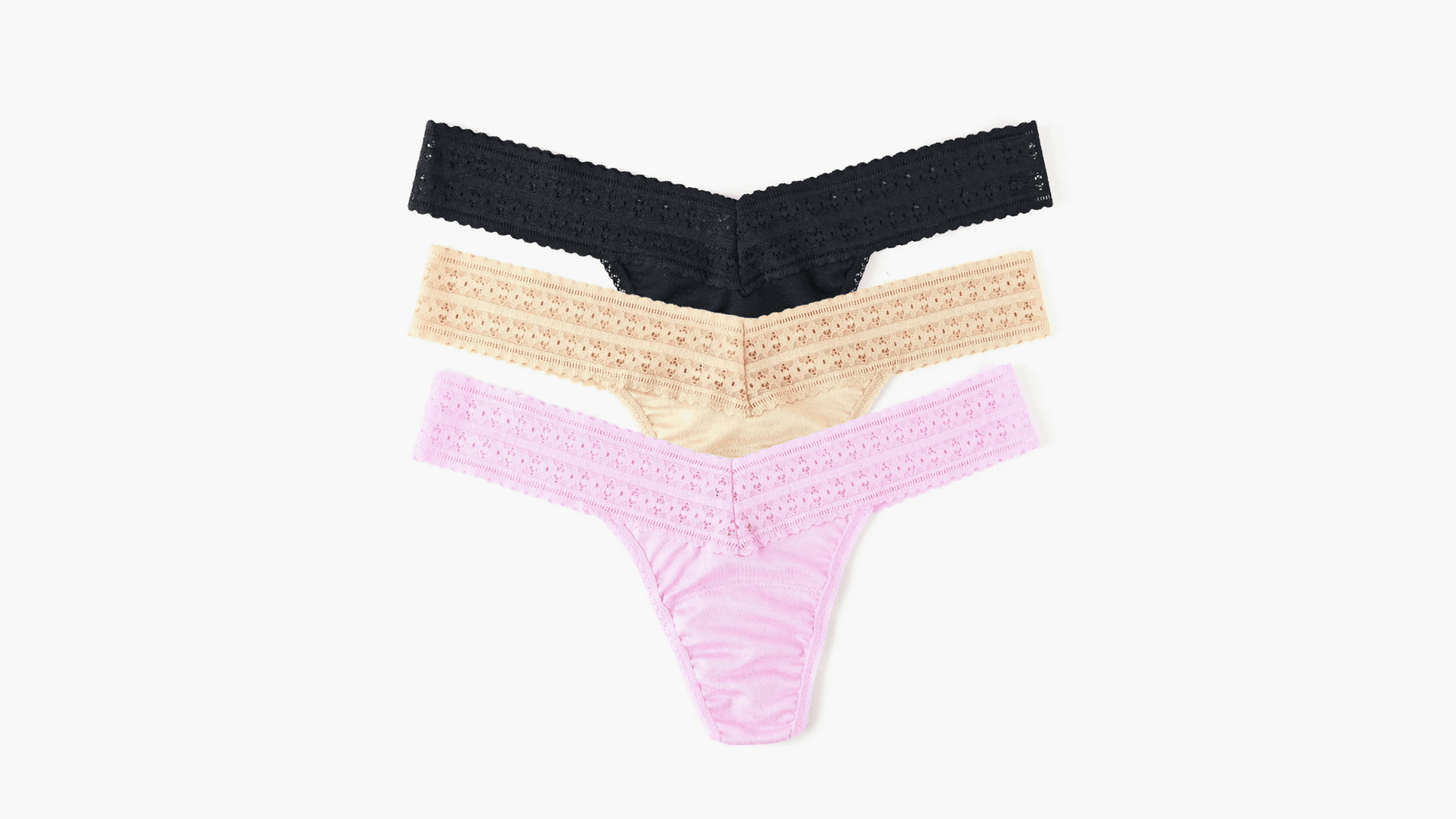 lace-thongs