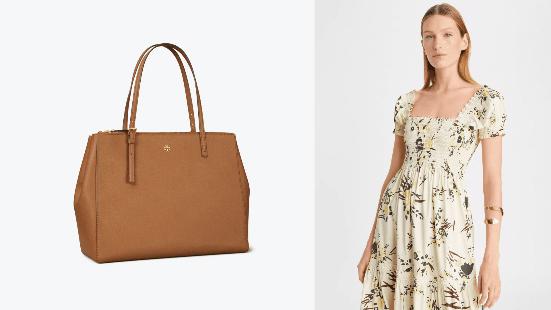 tory-burch