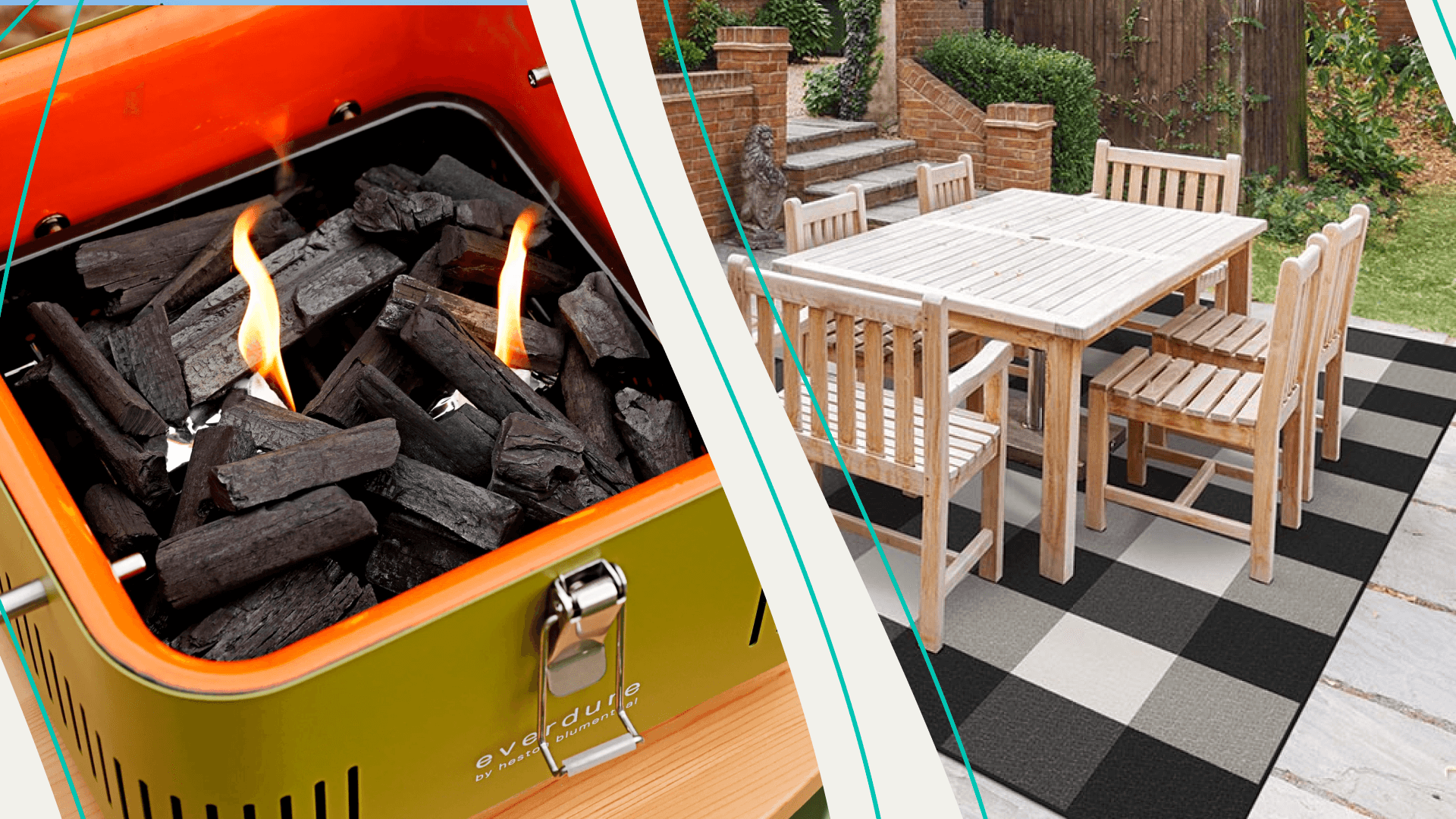 outdoor-space-header