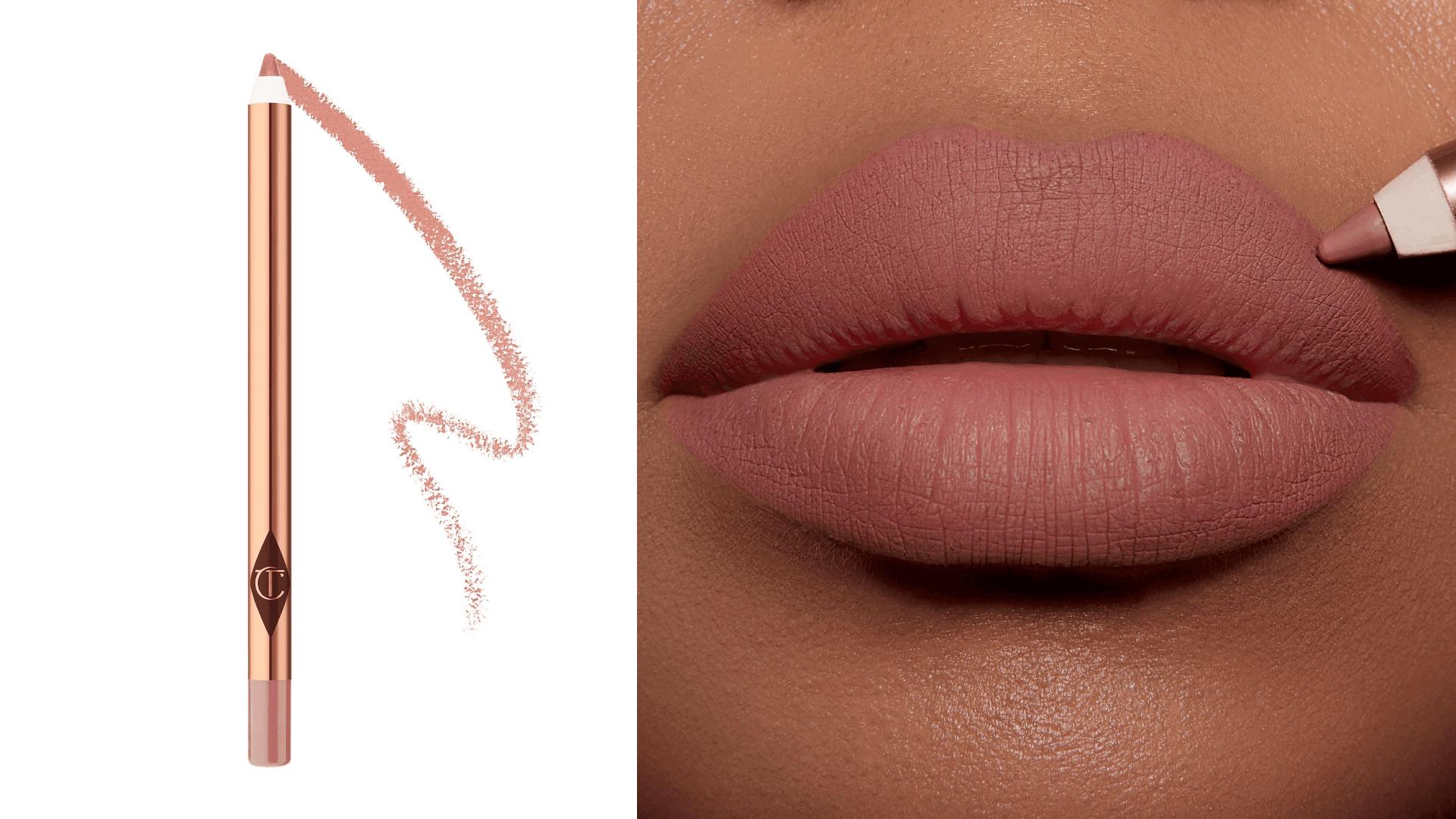 liner
