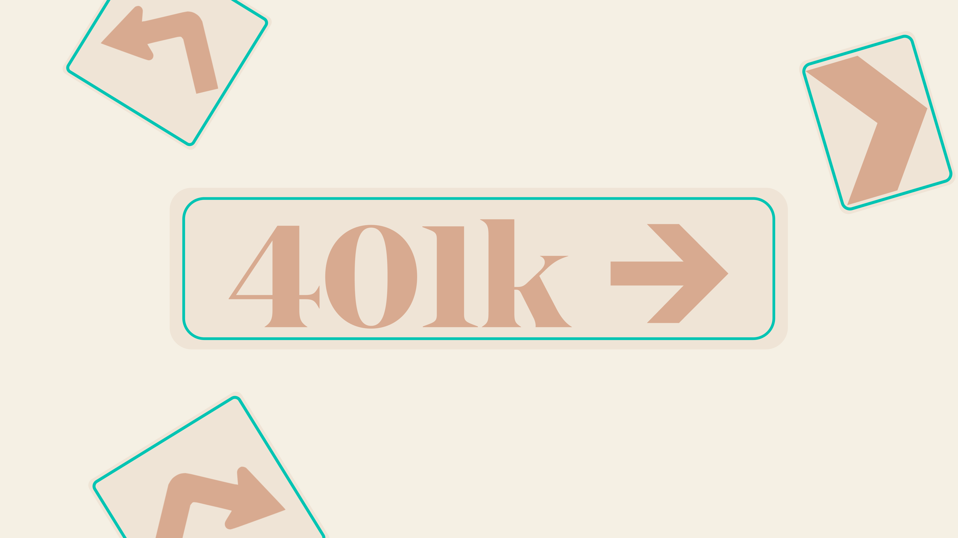 accessibility, roll over 401(k) to new employer