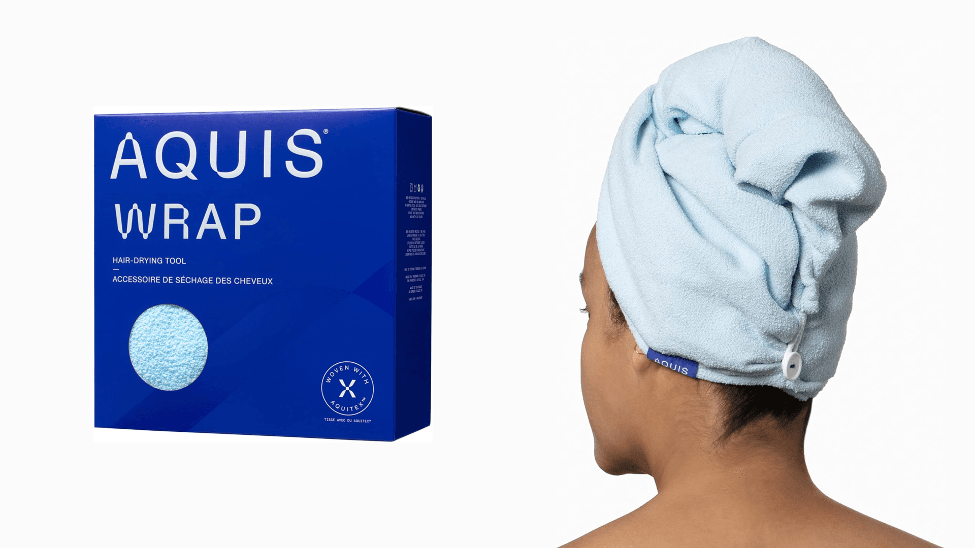 hair-wrap