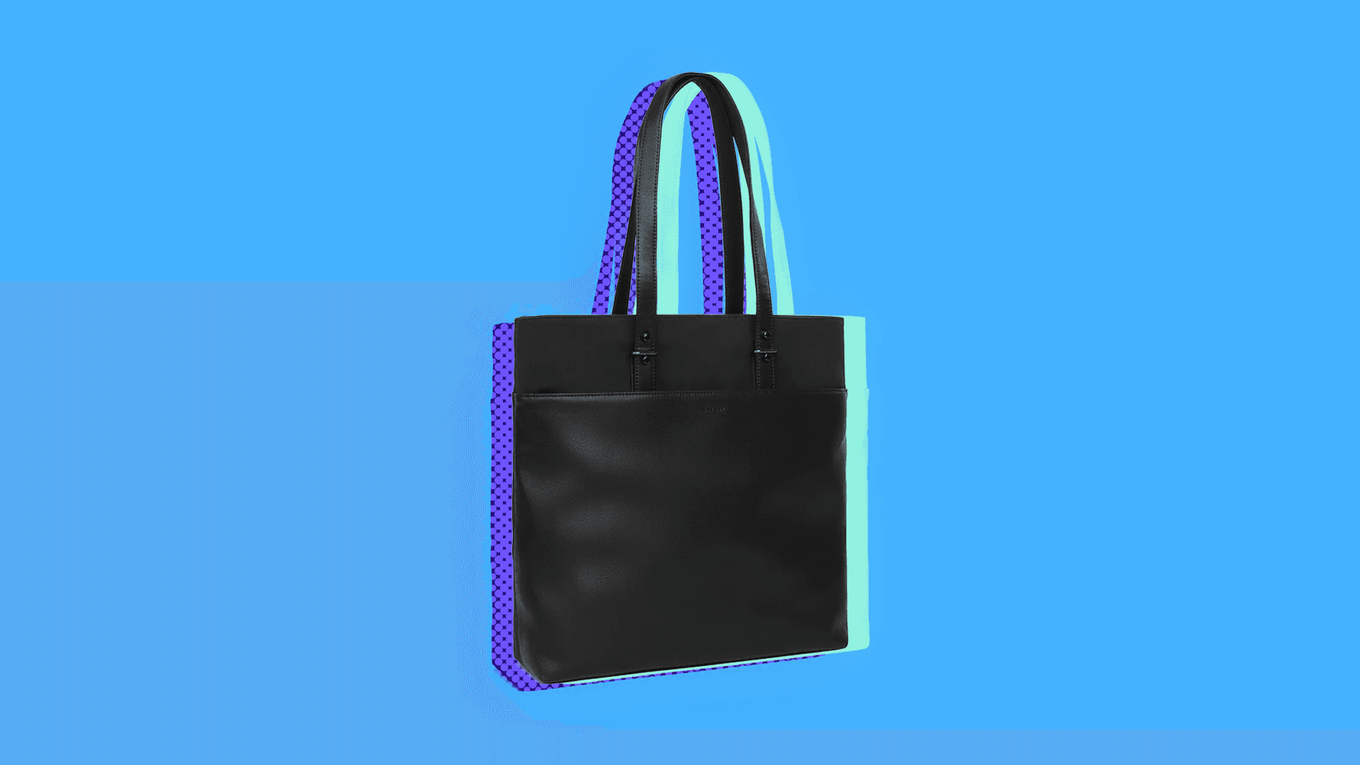 investment pieces that are worth it