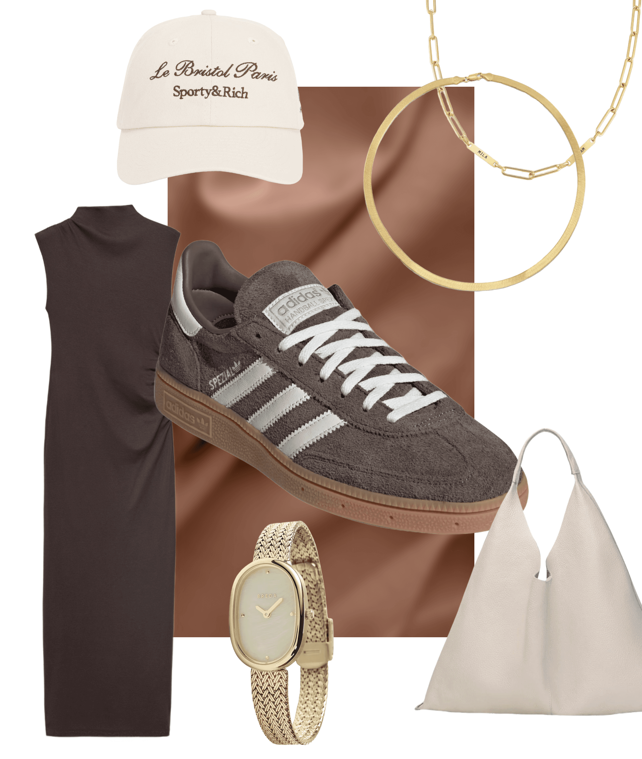 just wear this july 2025 adidas