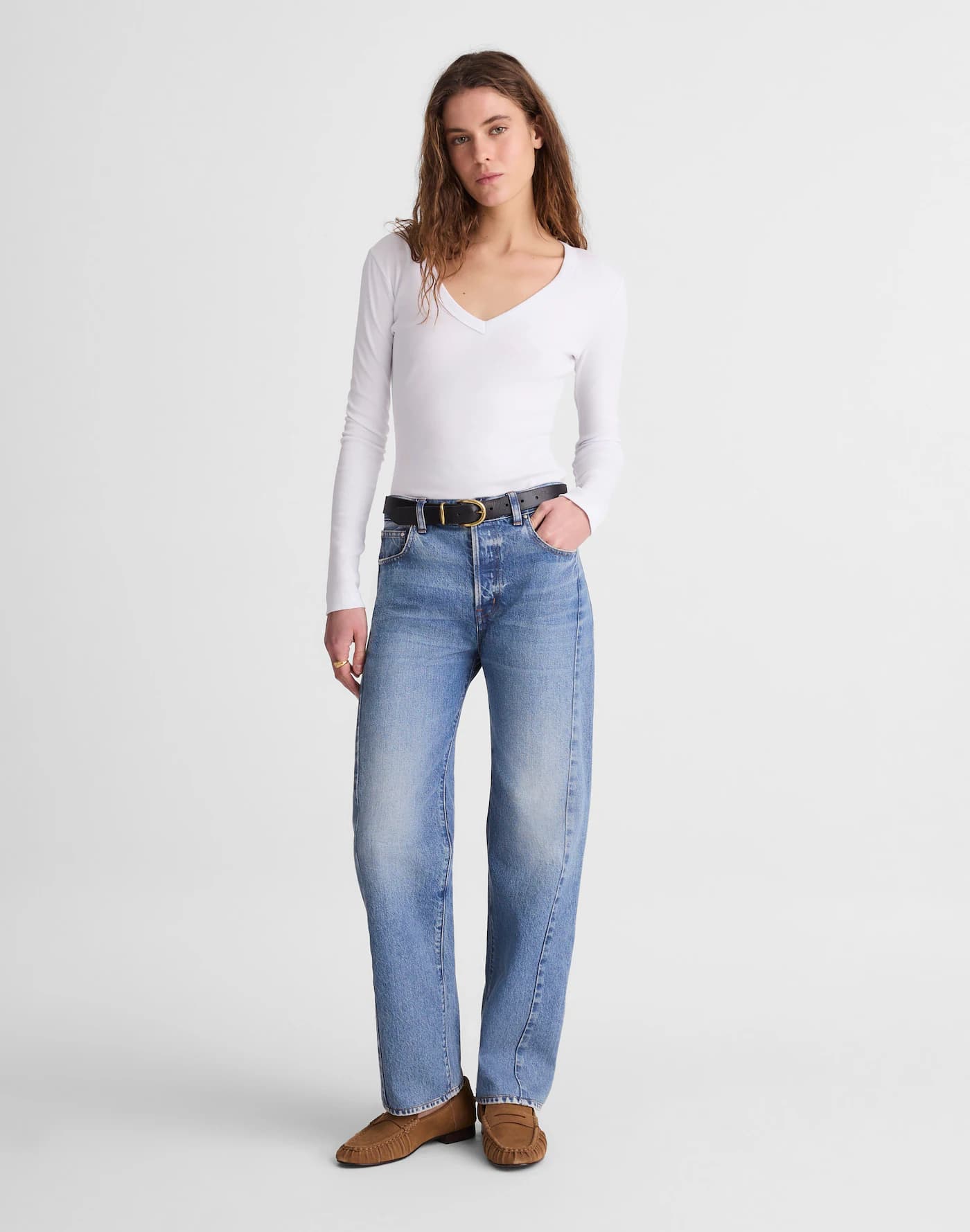 madewell-jeans