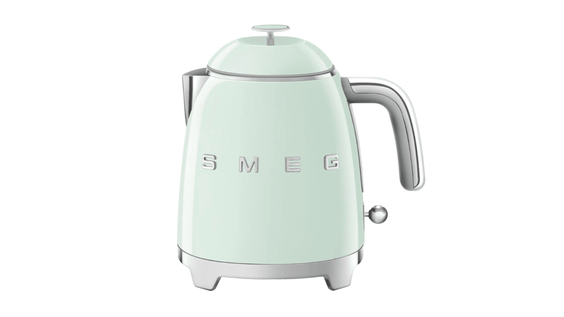 electric kettle