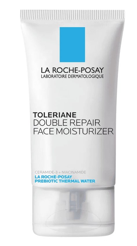 La Roche Posay Toleriane Double Repair Face Moisturizer
