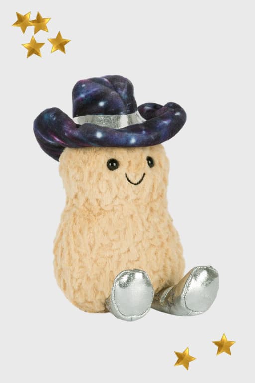 Jellycat