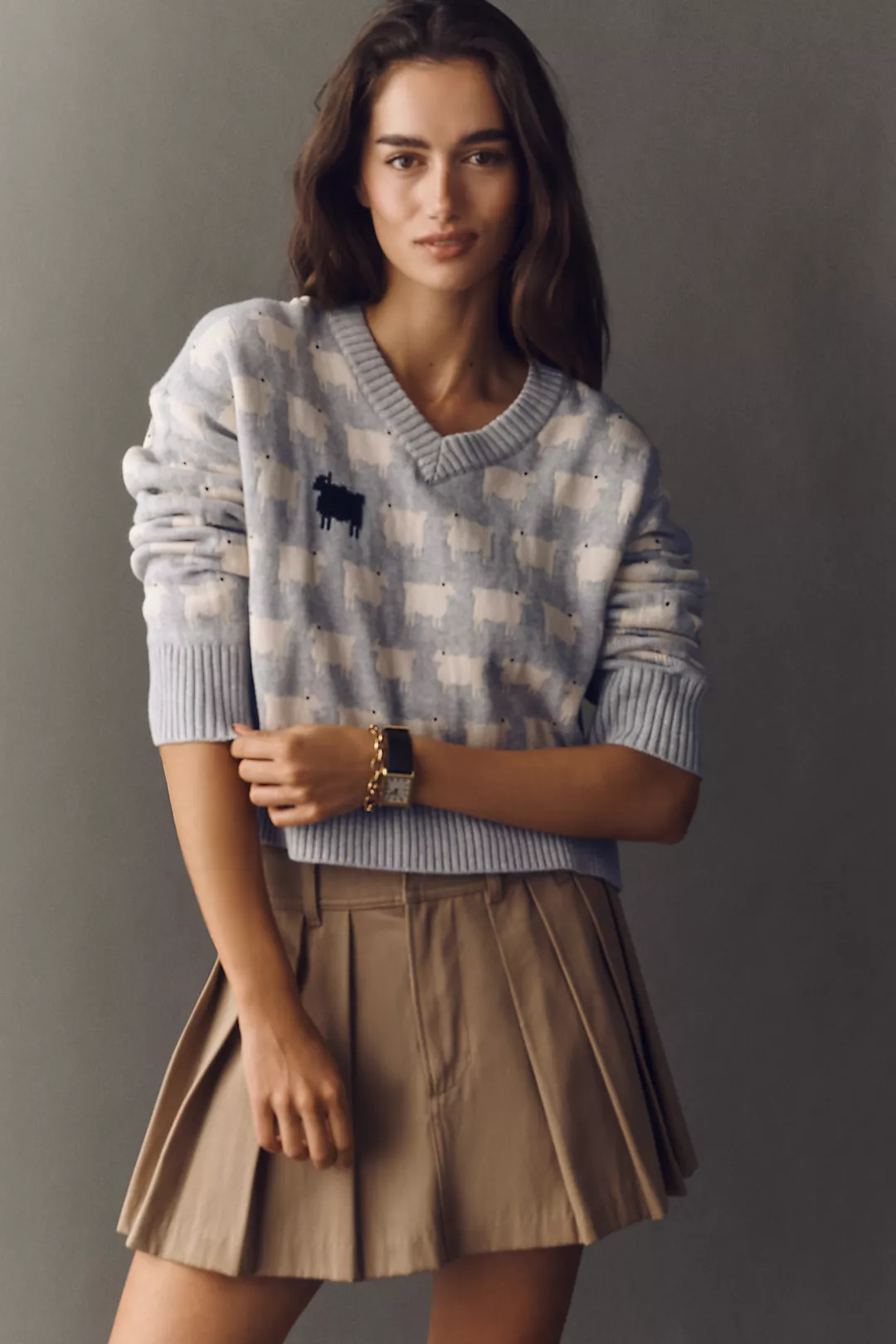sheep-sweater
