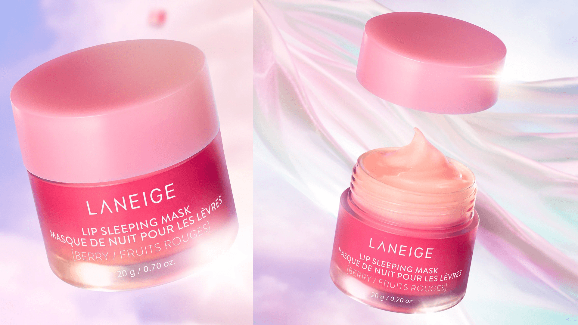 lip-mask
