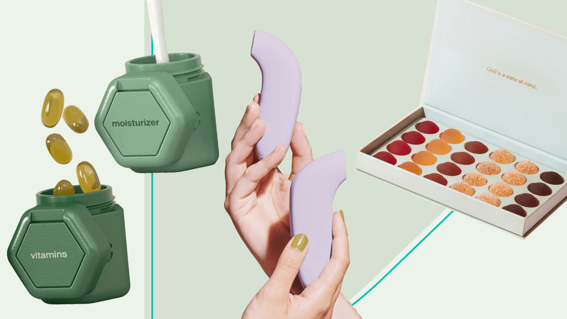 the best black friday deals to shop now 2021