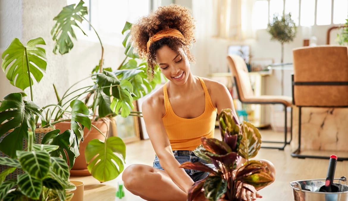 Featured image for 116 Types of Hobbies: Activities and Interests to Try in 2024