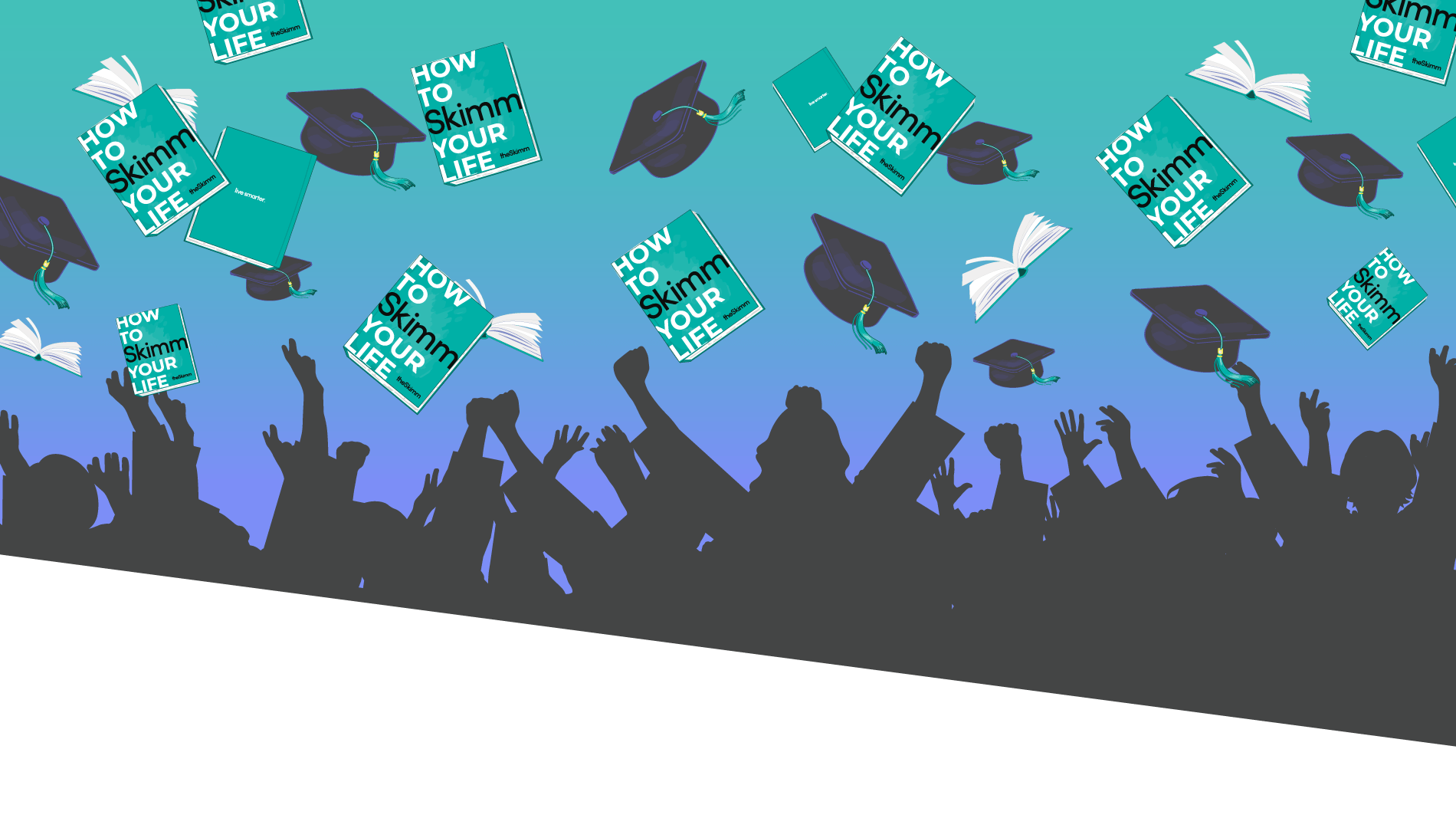 Graduation