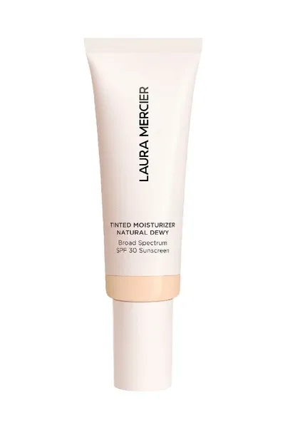 laura-mercier