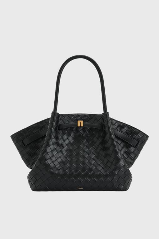 JW Pei Tote