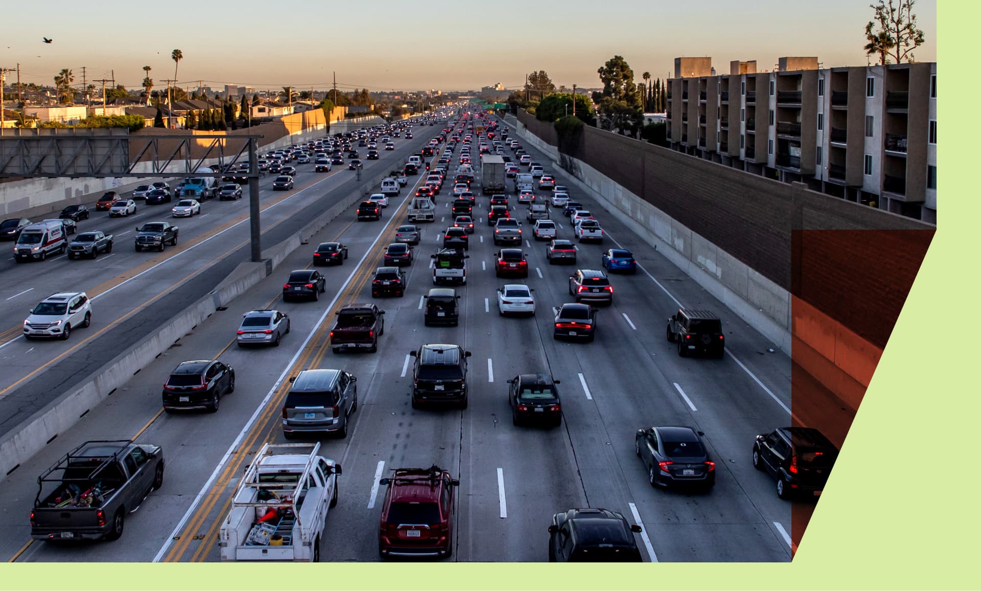 A Seine river bus boat docks in front the Eiffel Tower adorned with Olympic rings ahead of the Paris 2024 Olympic and Paralympic Games in Paris in July 16, 2024