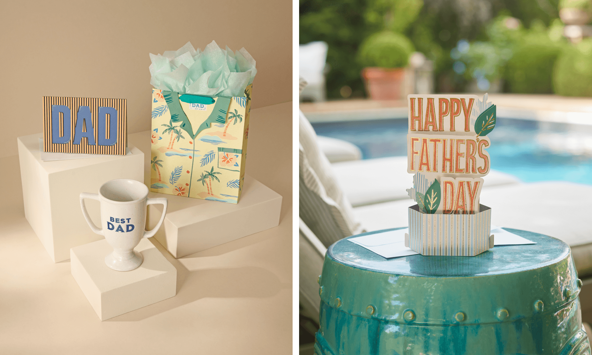 images of Hallmark products