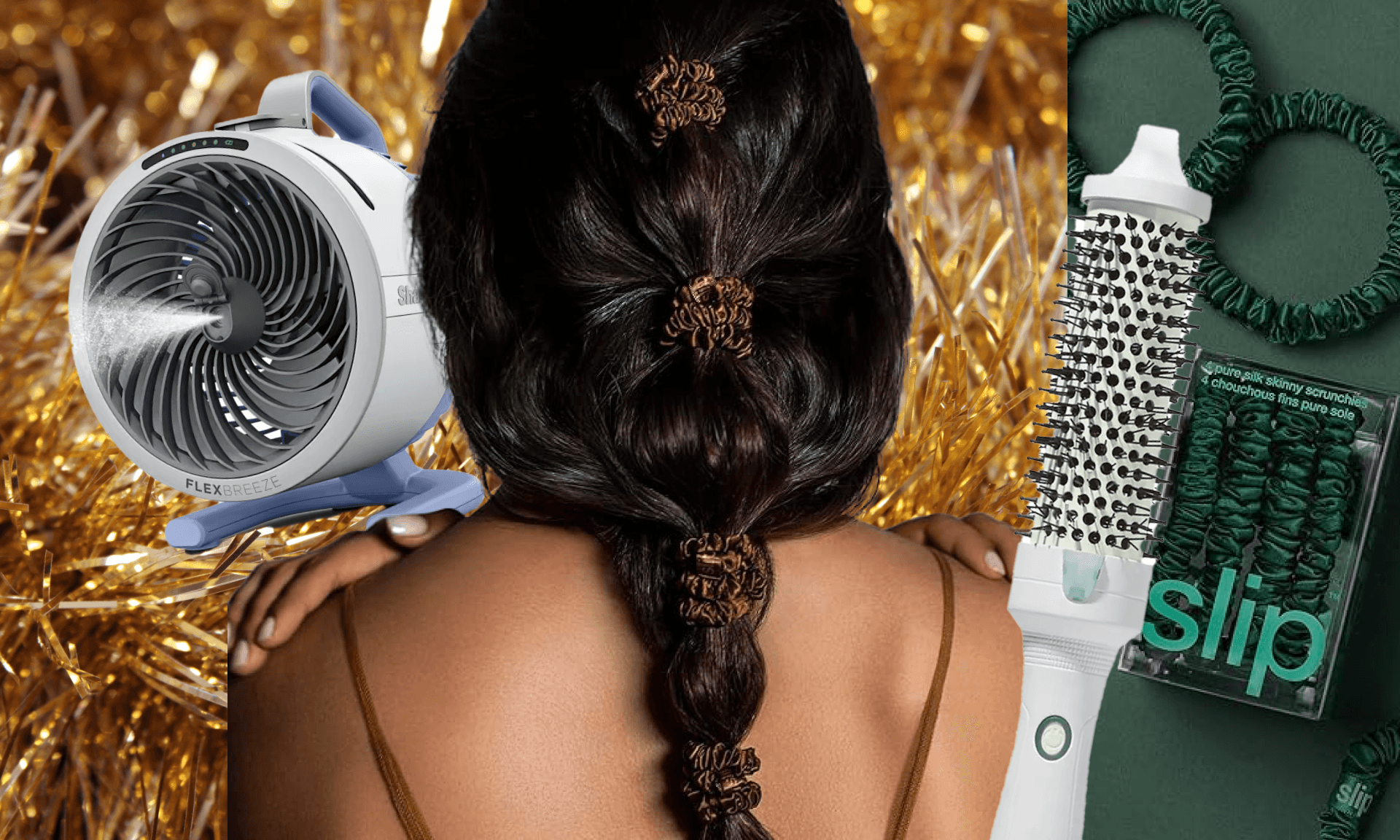 Web Guide Practical Gifts People Will Actually Use