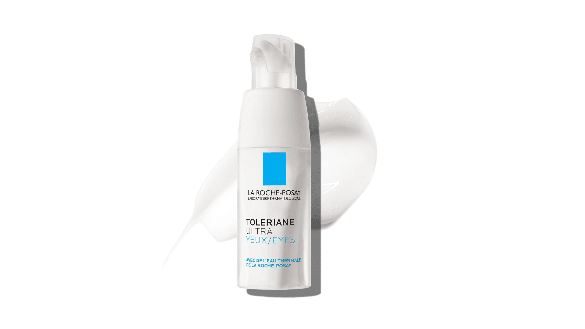 eye-cream