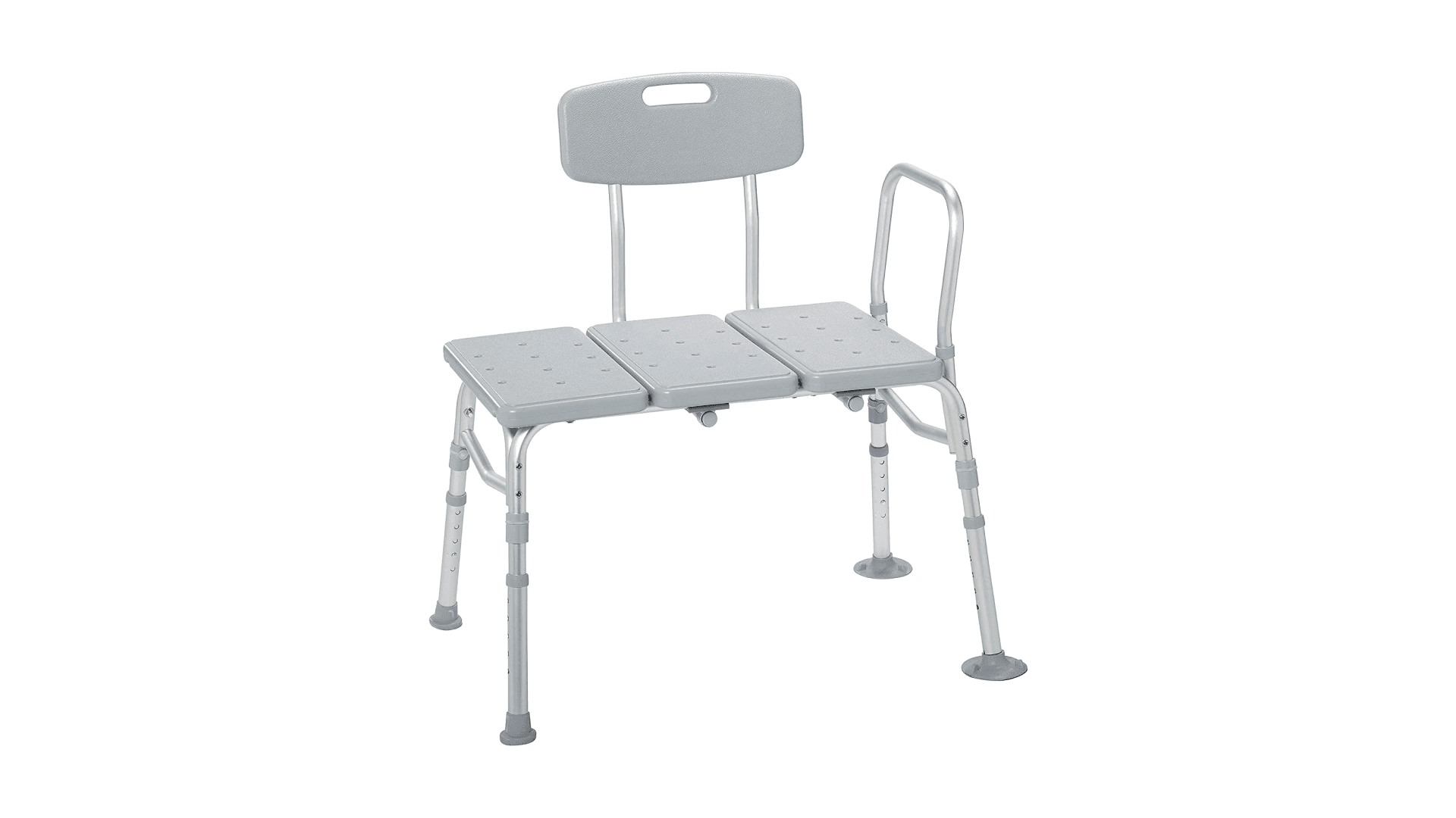 adjustable-bench
