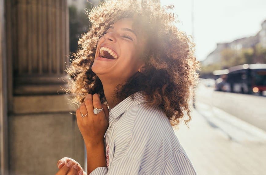 questions to ask yourself at age 20