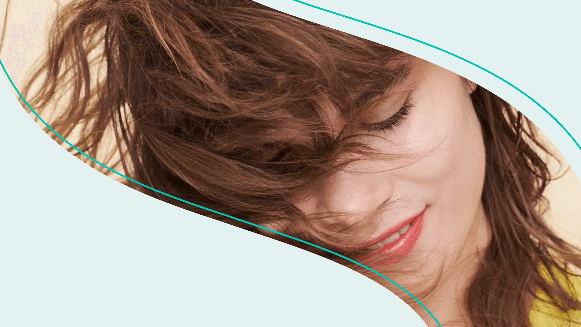 Winter Hair Care Products That’ll Help Repair Dry Hair and Brittle Hair