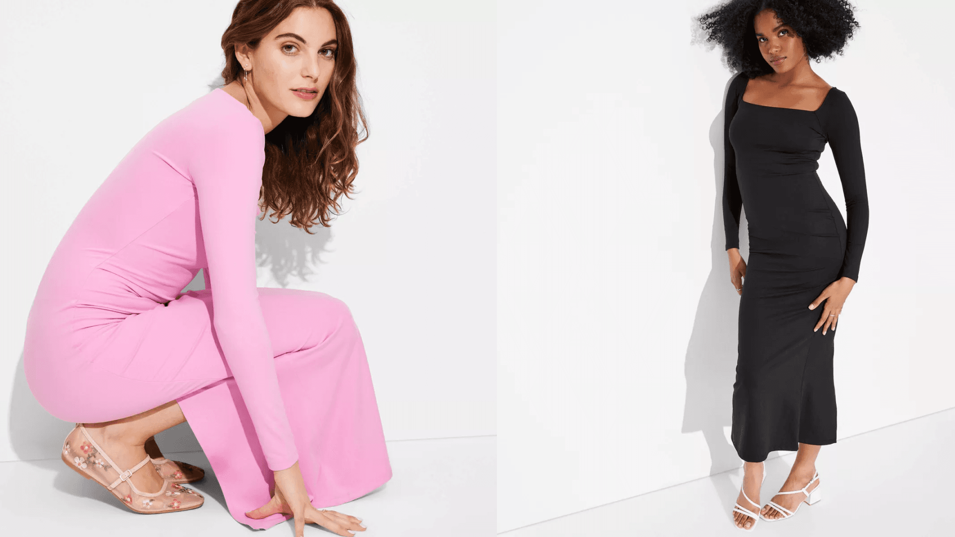 bodycon-dress