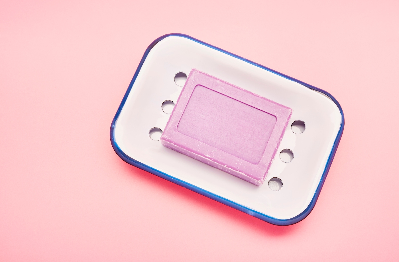 Featured image for ‘I’m an OB/GYN, and This Is How You Should Actually Wash Your Vulva’