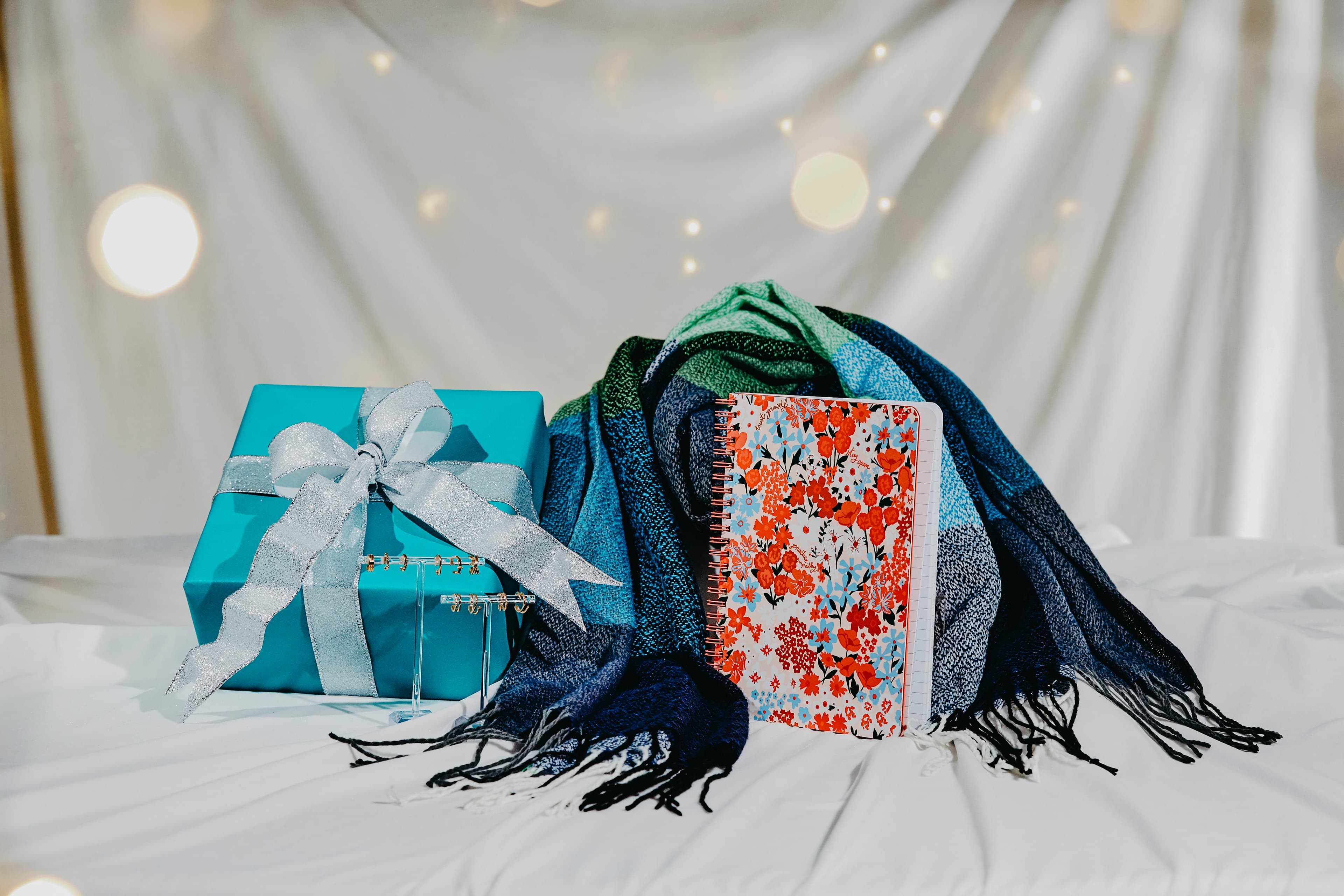 the best stocking stuffer gifts this holiday season