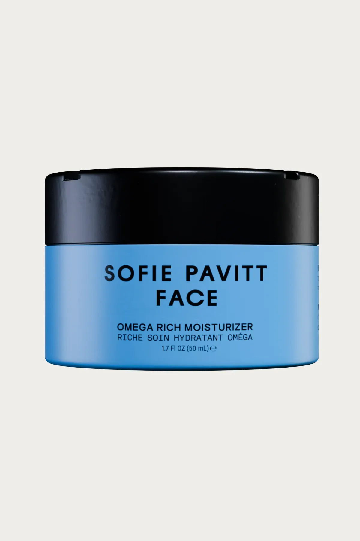 moisturizer