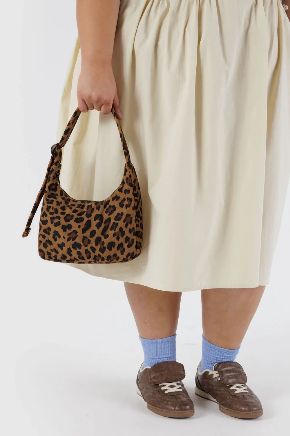 baggu
