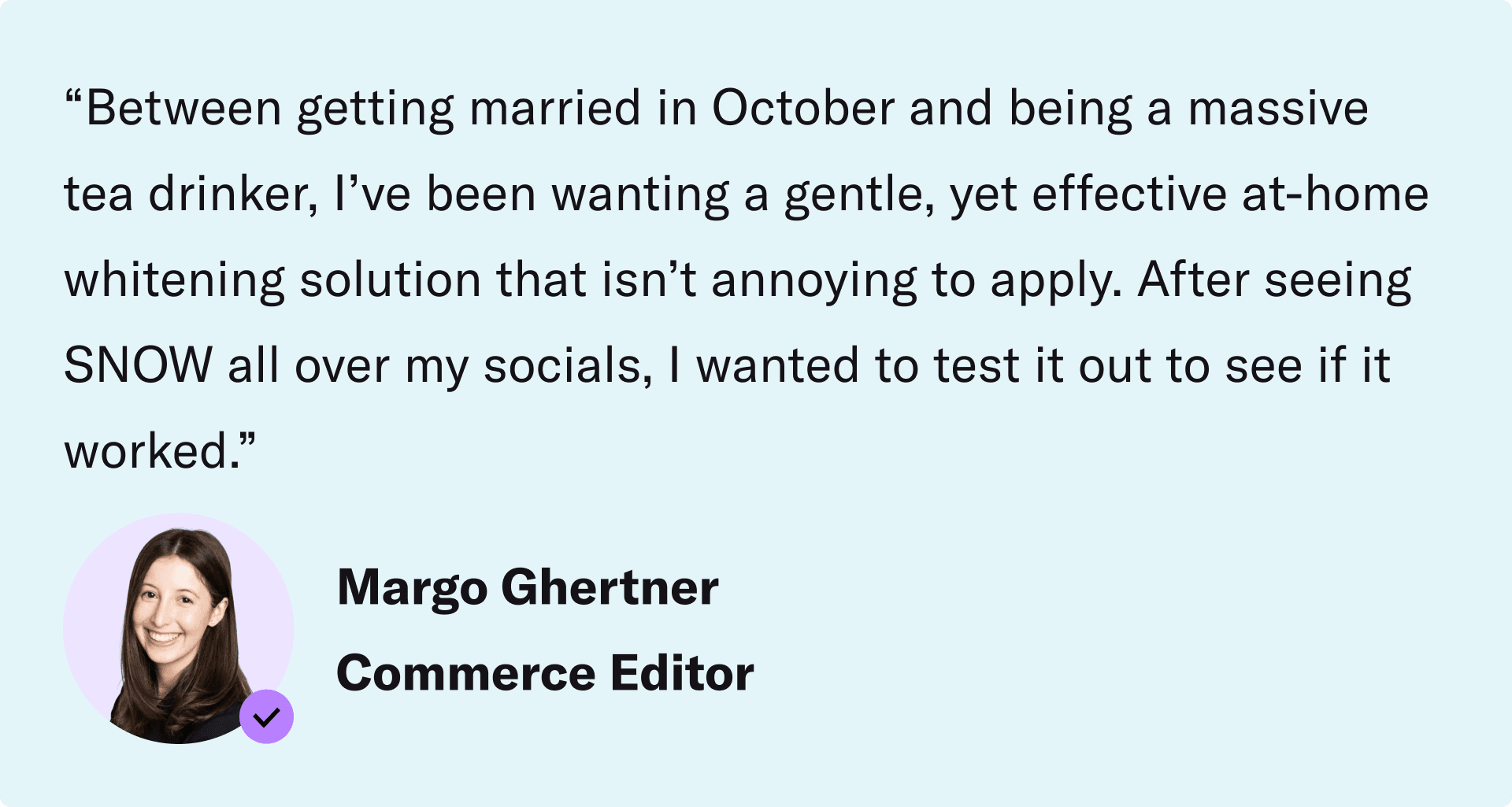 pull-quote