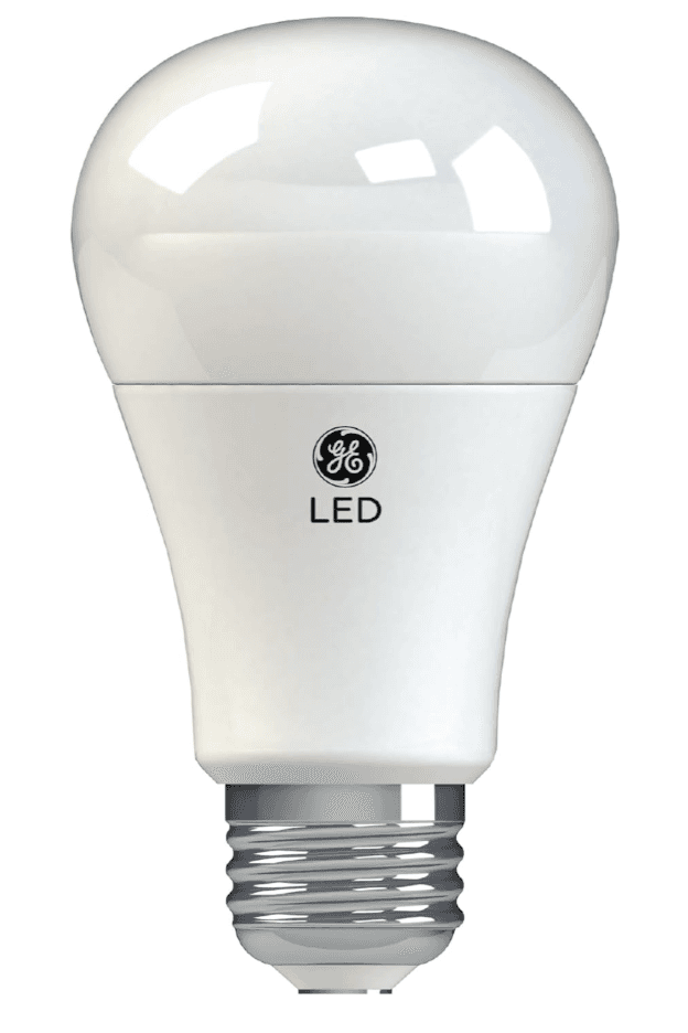 light-bulbs