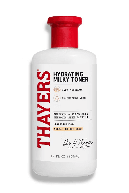 toner