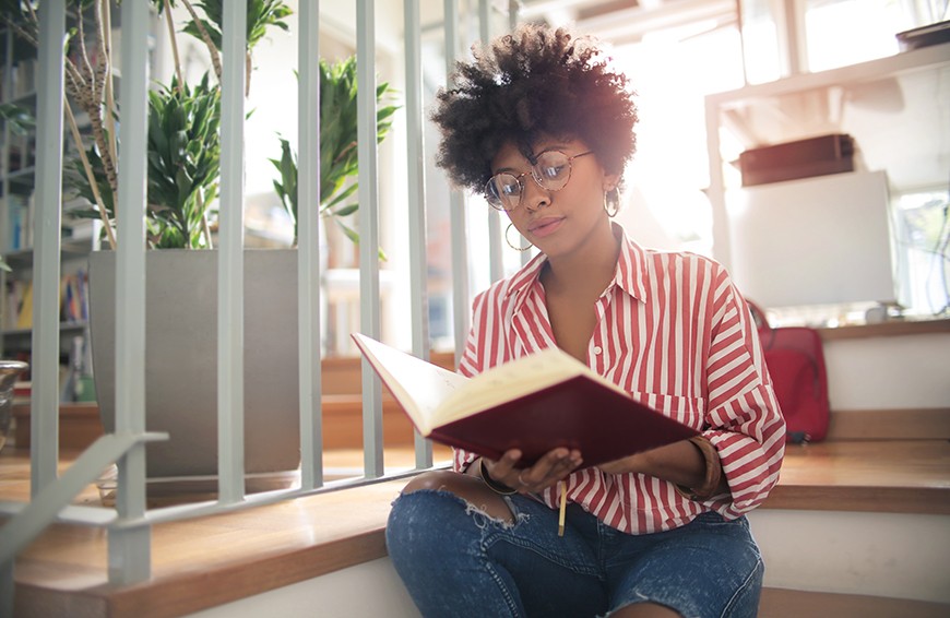 Featured image for The ultimate summary of the China Study: Here's what you need to know