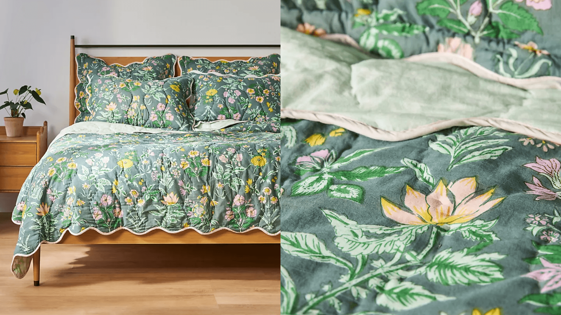 quilt