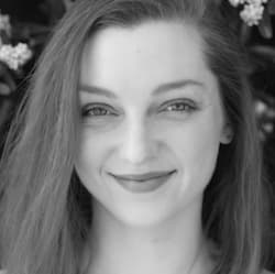 Profile photo for Jamie McKillop