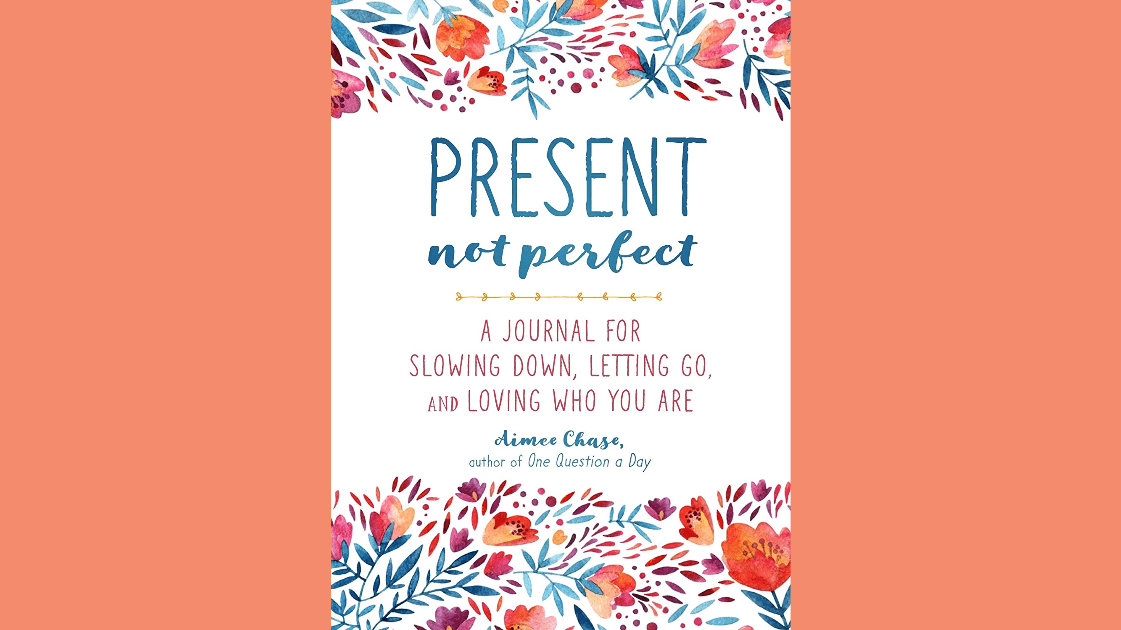 thought journal