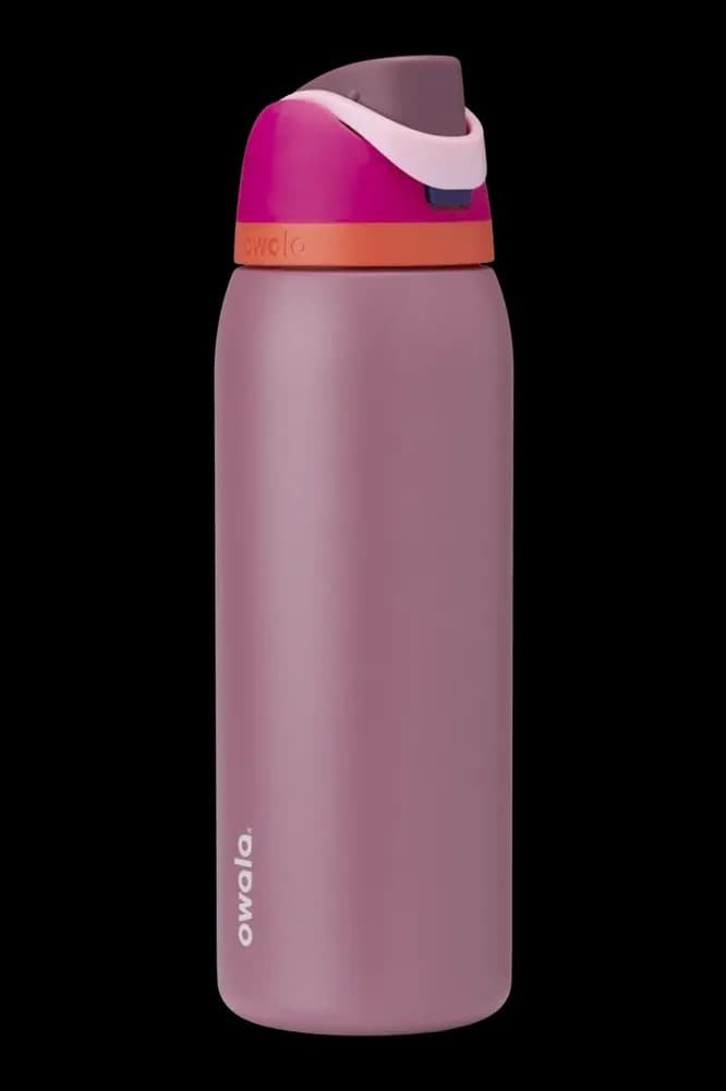 owala
