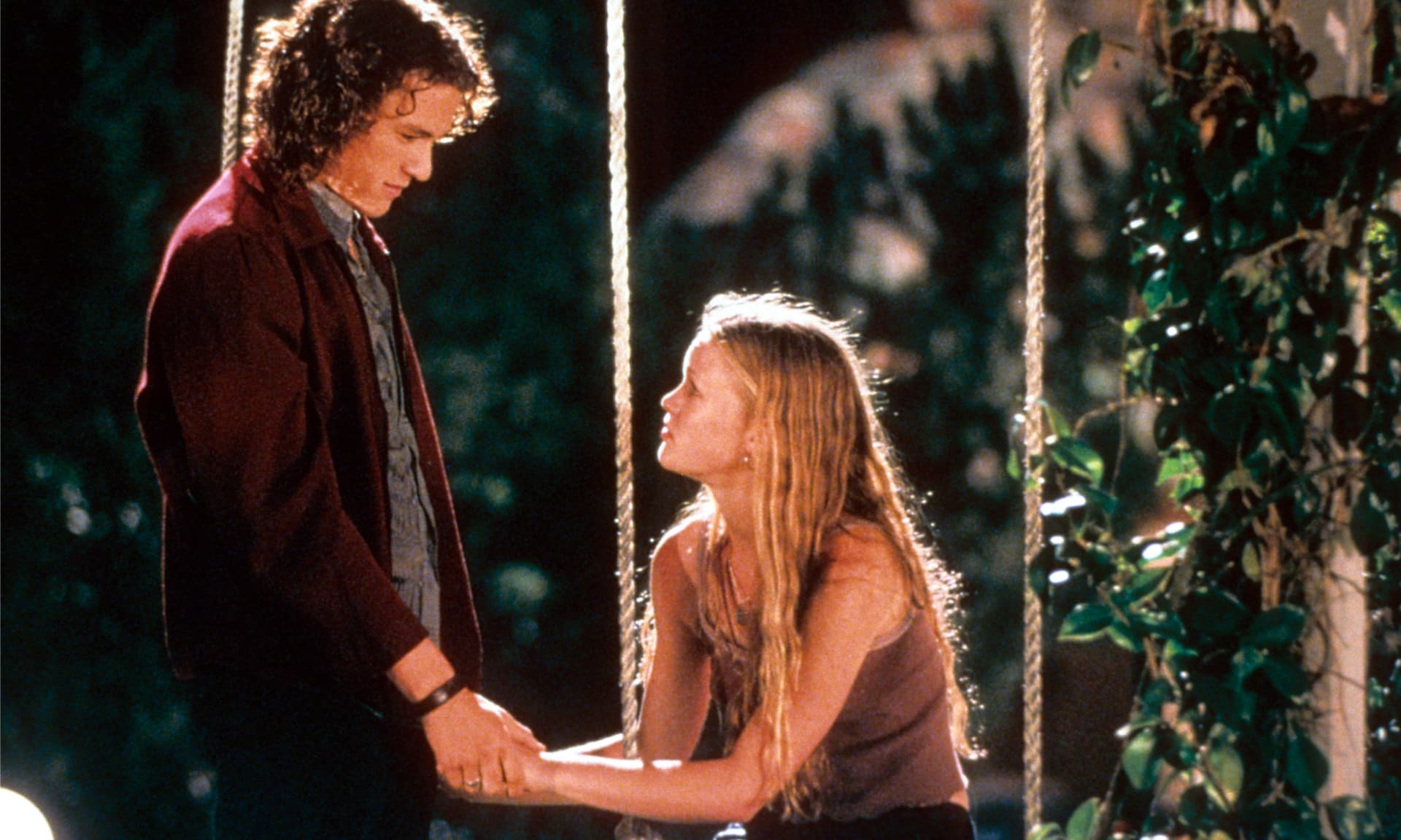 10 Things I Hate About You