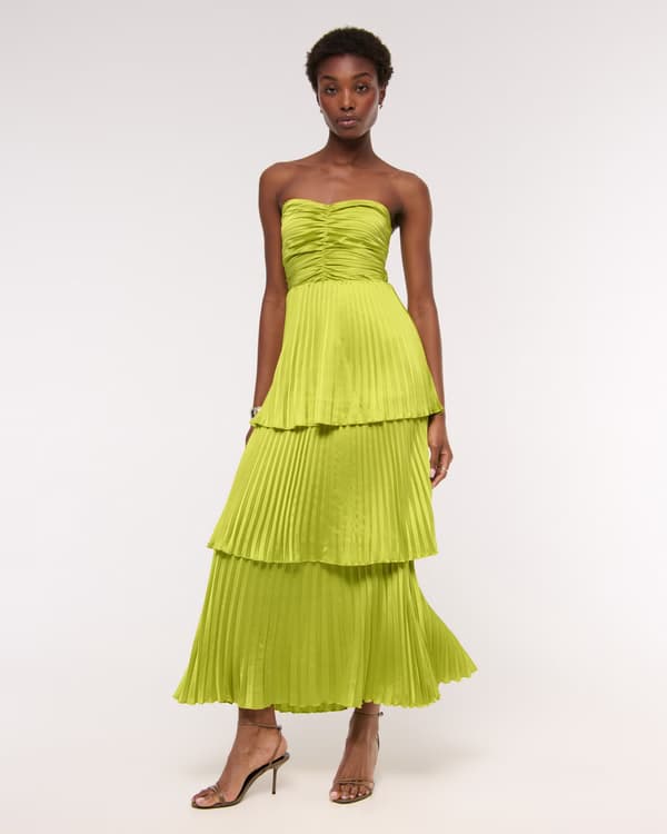 tiered-maxi-dress