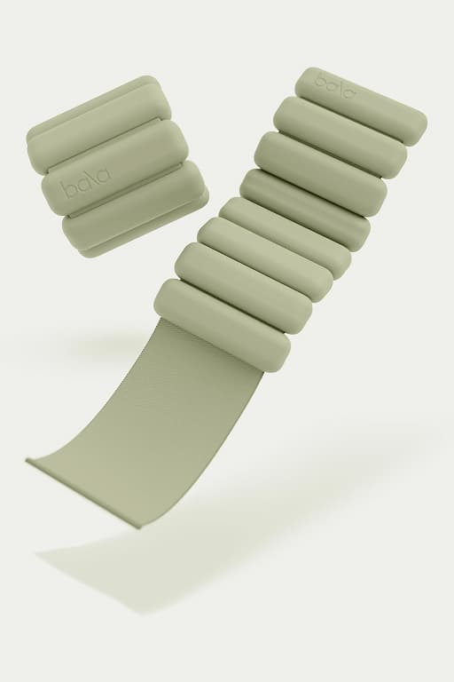 Bala Bangles