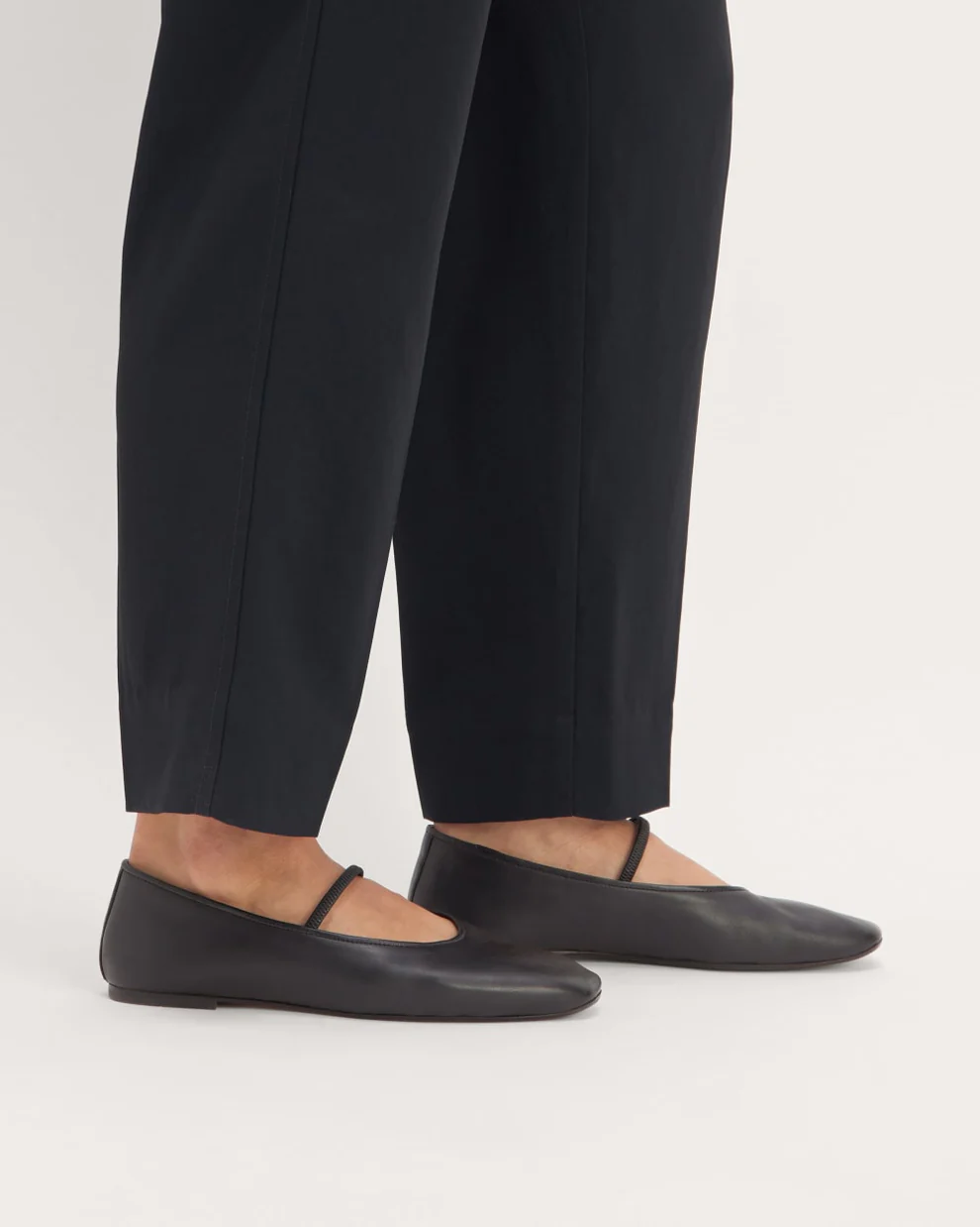 ballet-flats