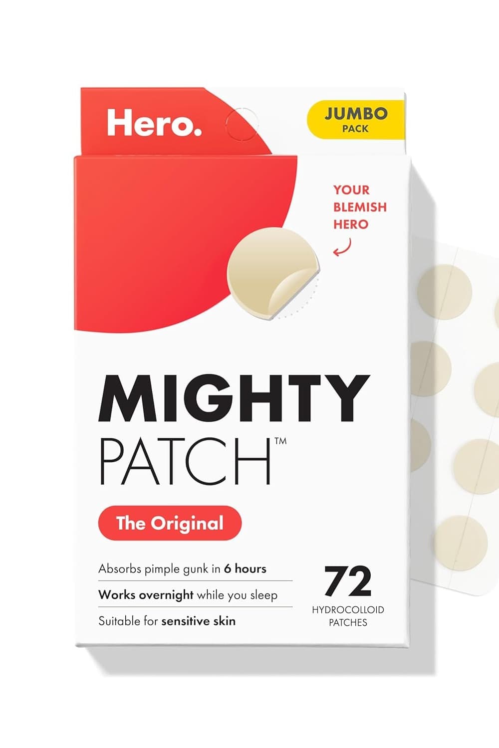 mighty-patch