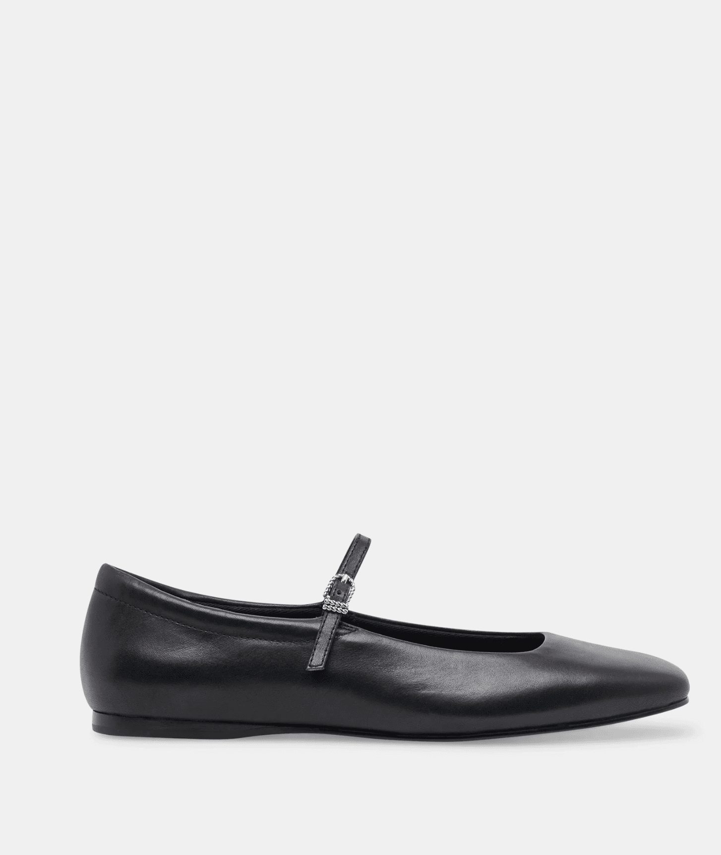 dolce vita ballet flats