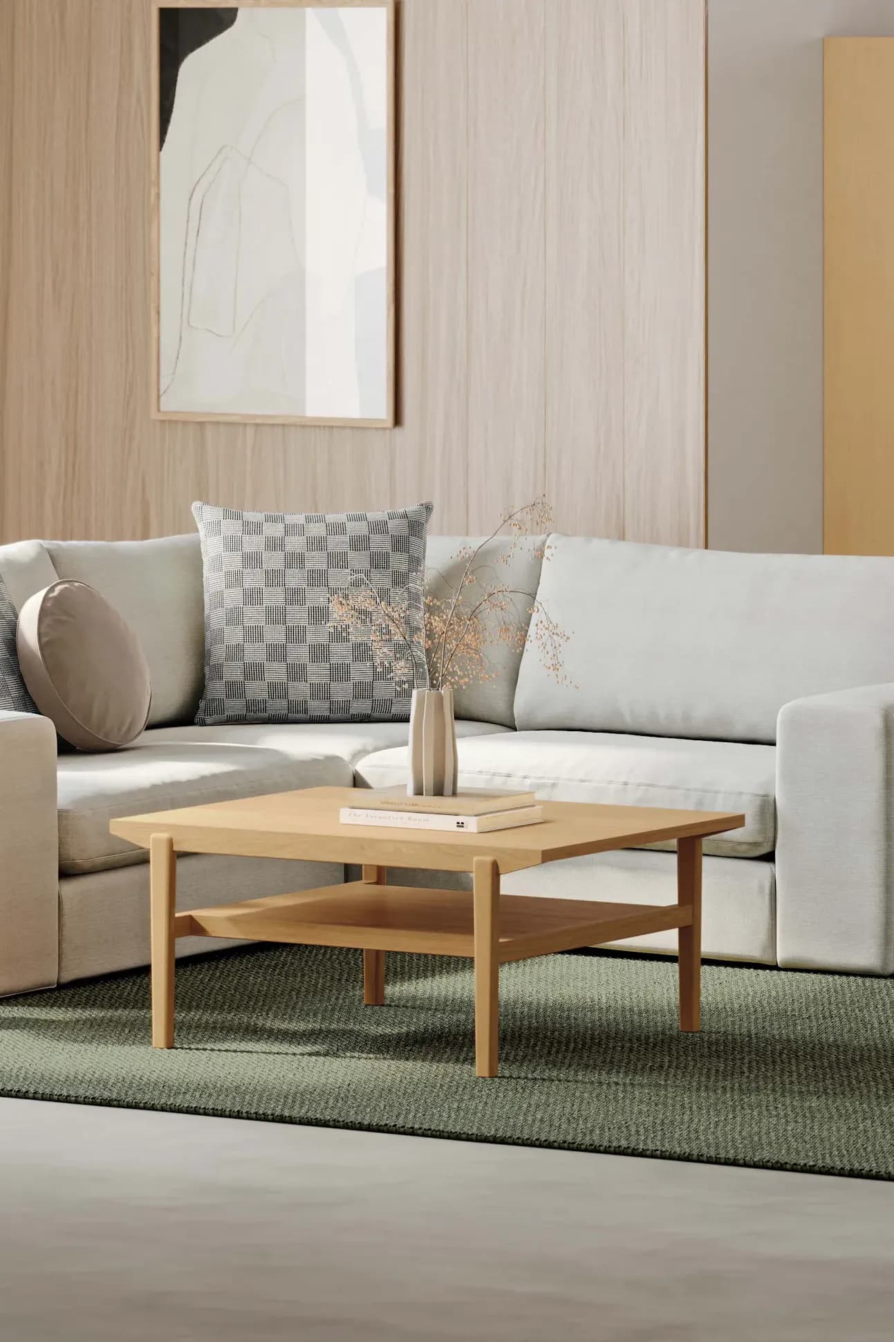 coffee-table