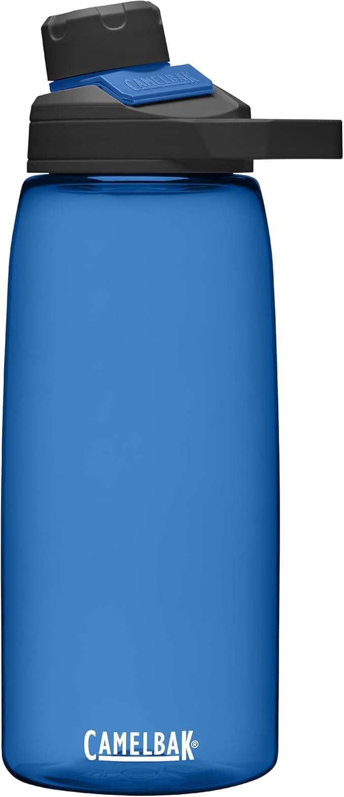 CamelBak Chute Mag BPA-Free Bottle